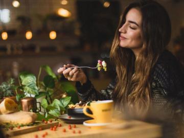 Comidas Restaurante M Martin en Donosti - San Sebastián